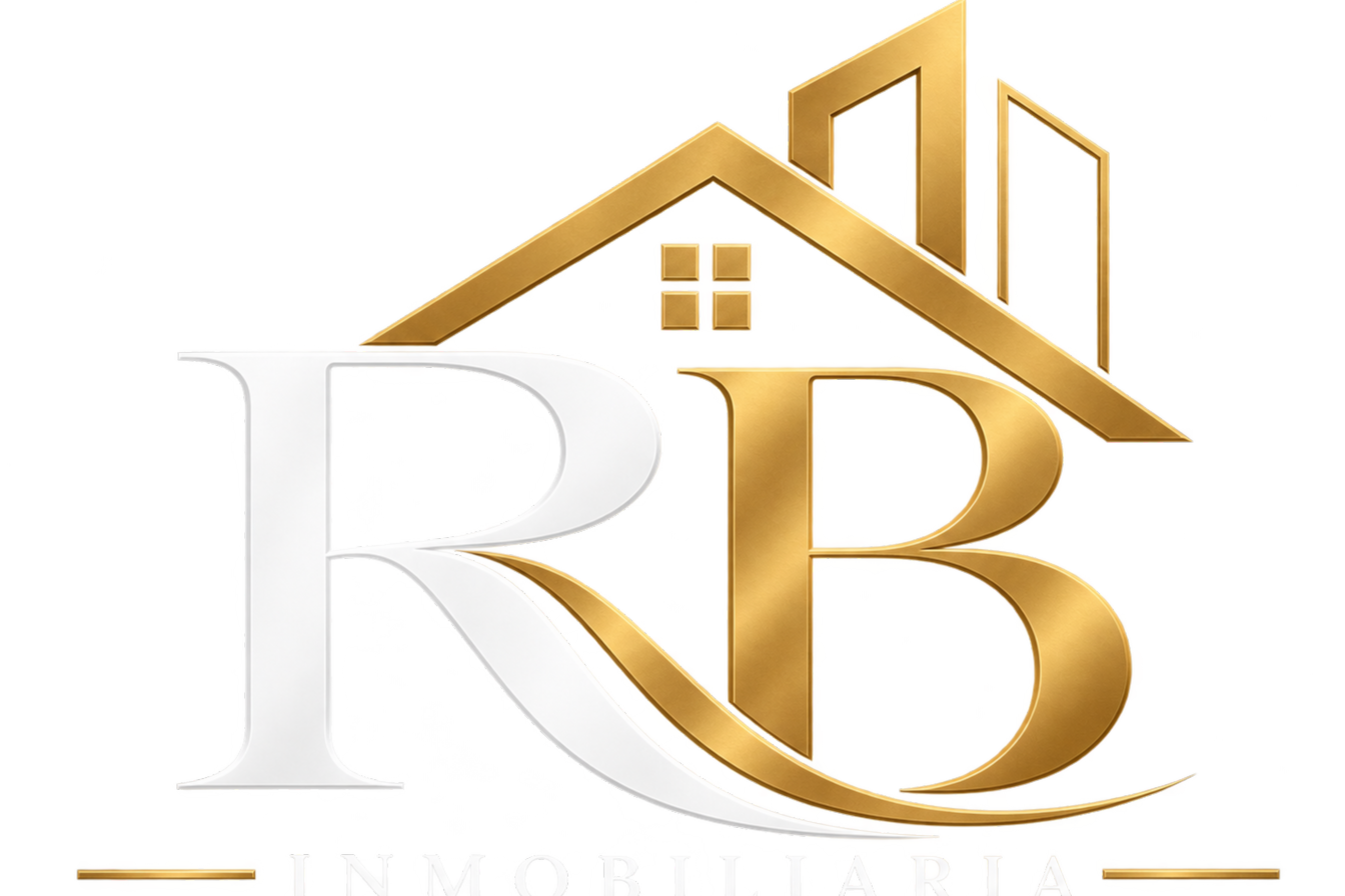 RB Inmobiliaria